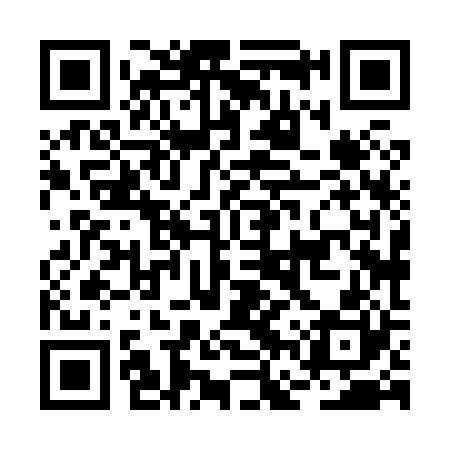 QR code for BFX820
