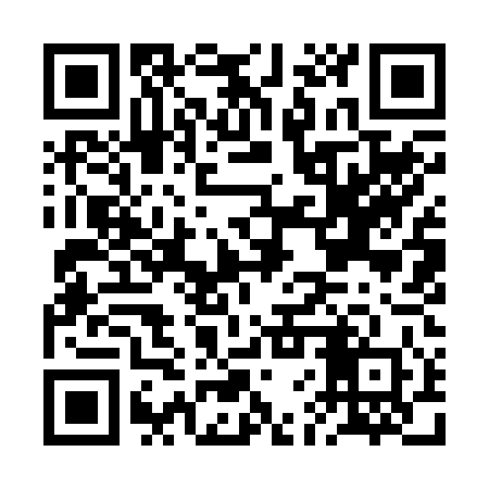 QR code for BFY240