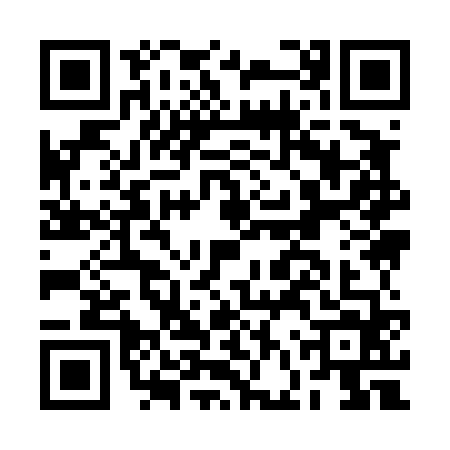 QR code for BFY4648