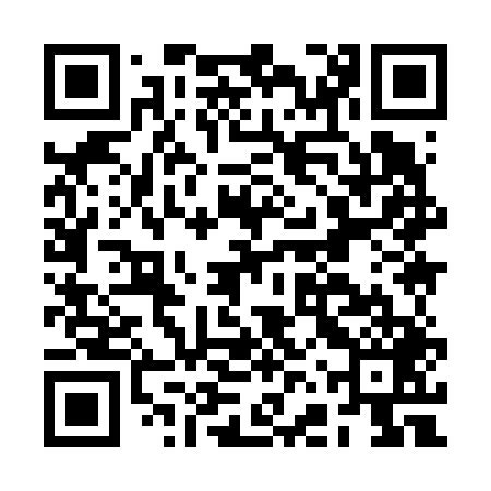 QR code for BFY649