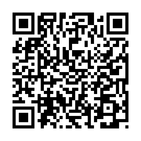QR code for BFY6505