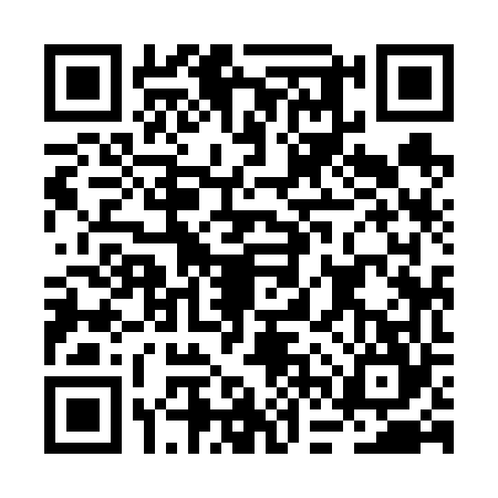 QR code for BFY6644