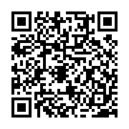 QR code for BGA4122