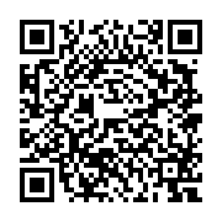 QR code for BGA4863