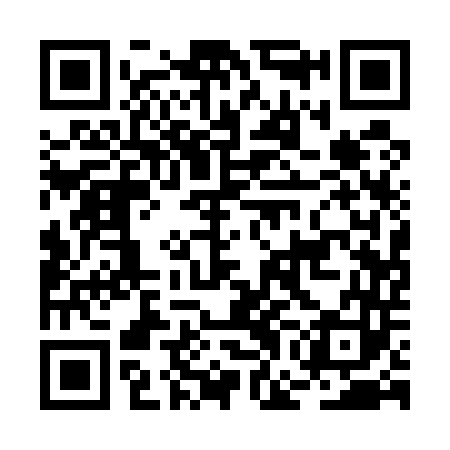 QR code for BGA543