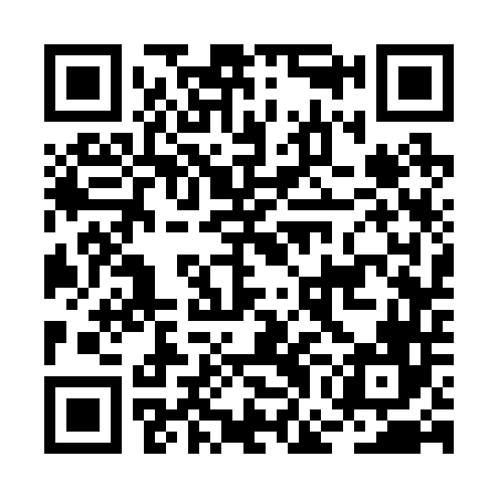 QR code for BGC246