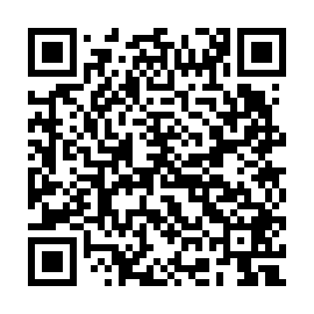 QR code for BGC648