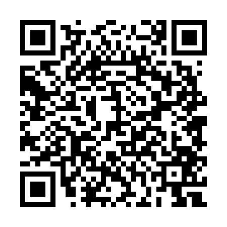 QR code for BGD6479