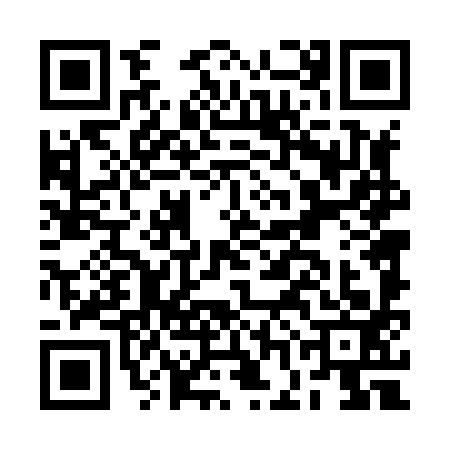 QR code for BGD8935