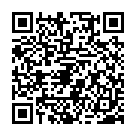 QR code for BGE2933