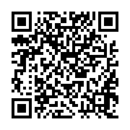 QR code for BGF456