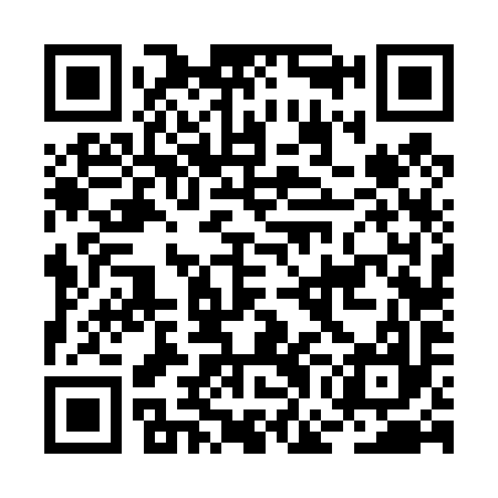 QR code for BGF497