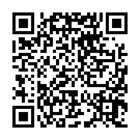 QR code for BGF5446