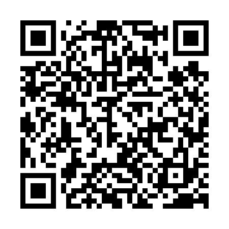 QR code for BGF633