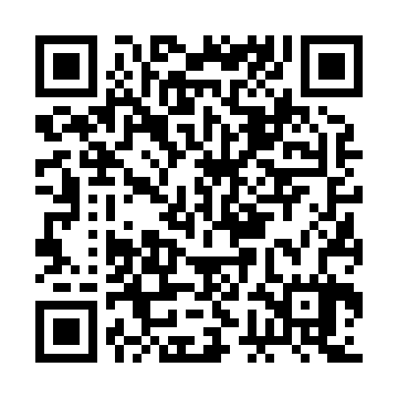 QR code for BGF827