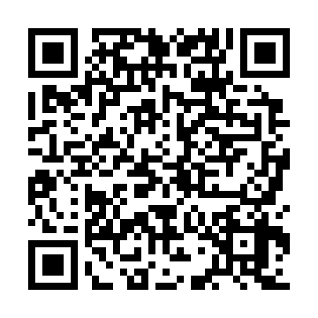 QR code for BGH3385