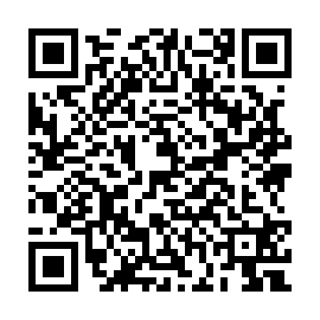 QR code for BGI1206