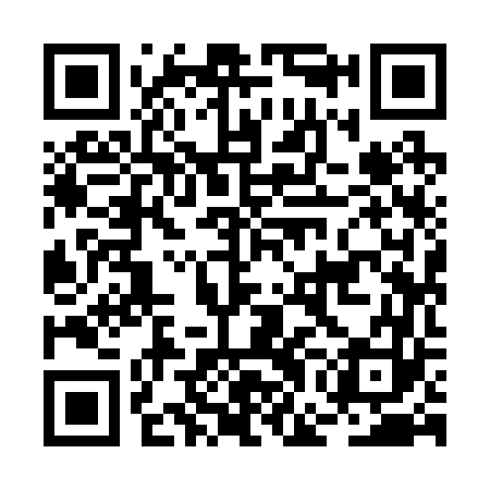 QR code for BGI263