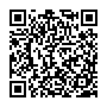 QR code for BGJ245