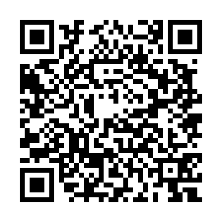QR code for BGJ4719