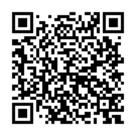 QR code for BGK173