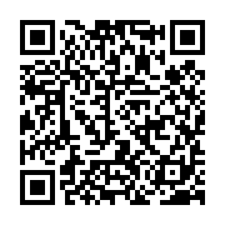 QR code for BGK491