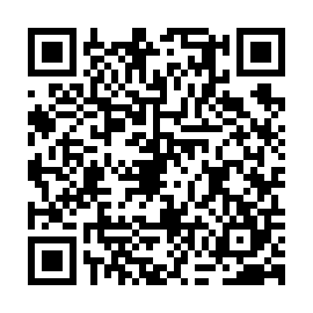 QR code for BGK6042