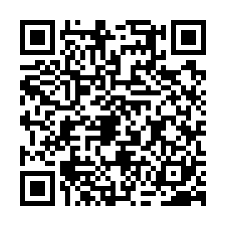 QR code for BGK7213