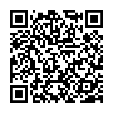 QR code for BGL029