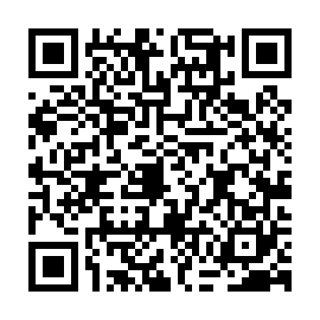 QR code for BGL0608