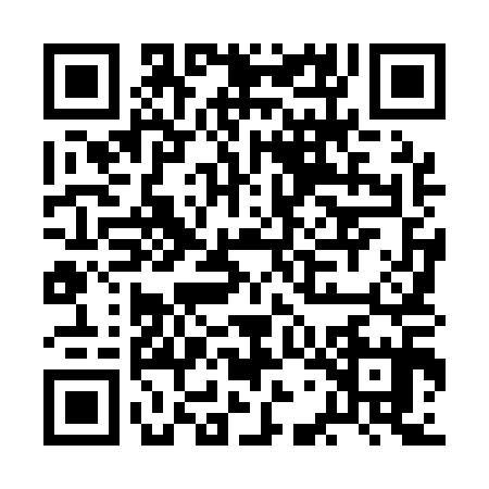 QR code for BGL1154