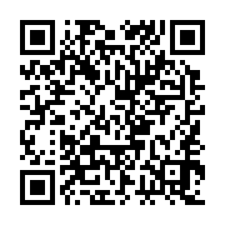 QR code for BGL350