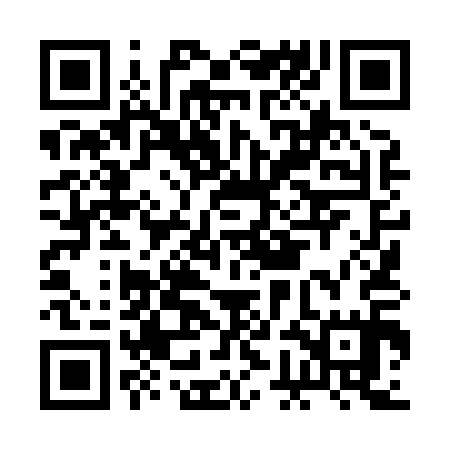 QR code for BGL815