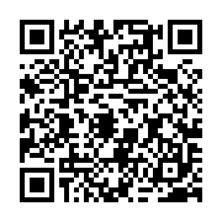 QR code for BGL8977
