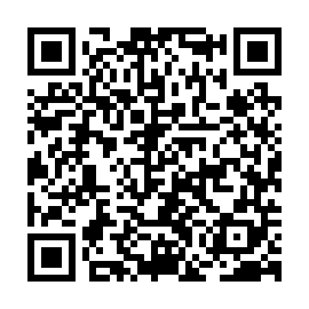 QR code for BGM248