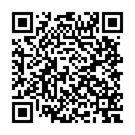 QR code for BGM555
