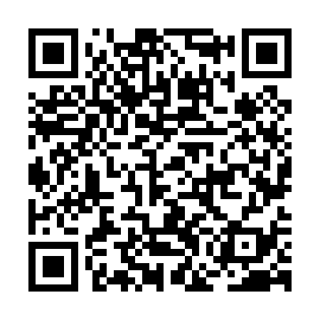 QR code for BGN039