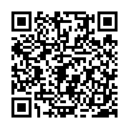 QR code for BGN6638