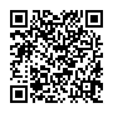 QR code for BGO184