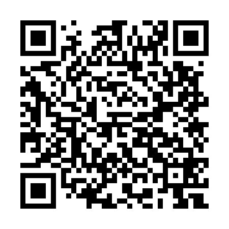 QR code for BGO568