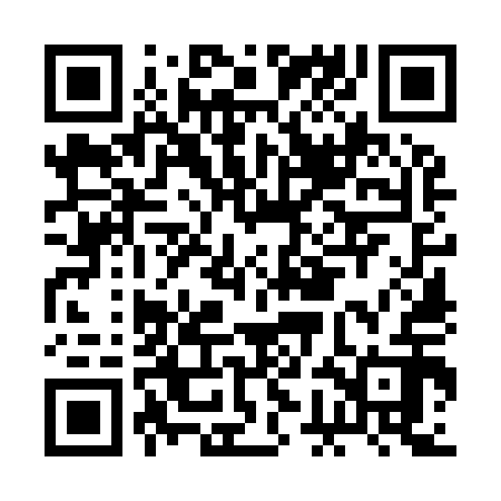 QR code for BGO912