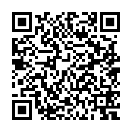 QR code for BGP5680