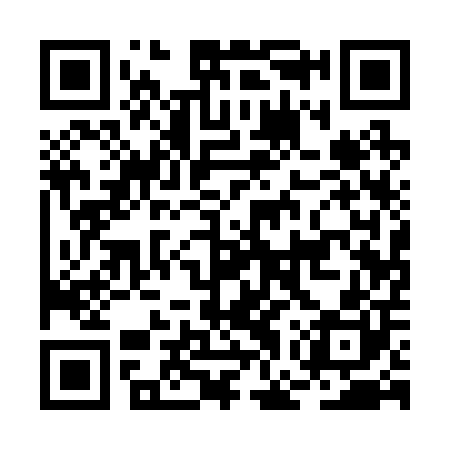 QR code for BGQ200