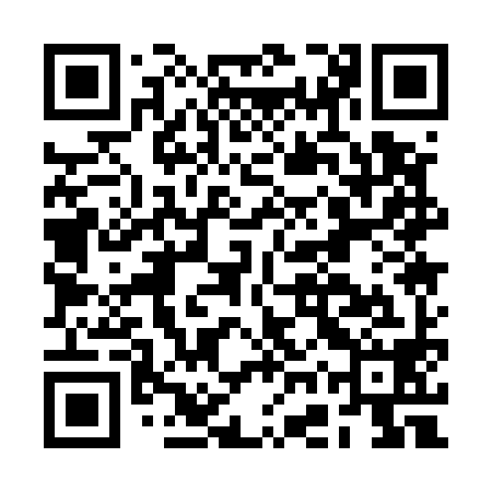 QR code for BGQ598
