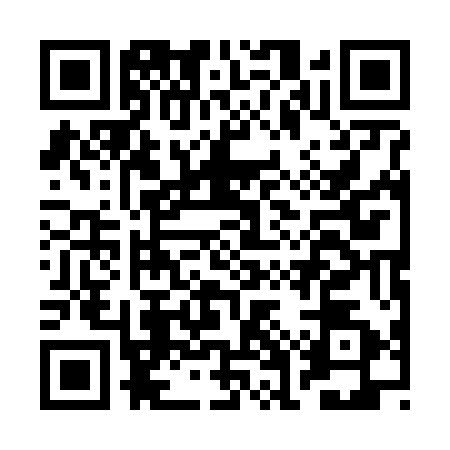 QR code for BGQ6525
