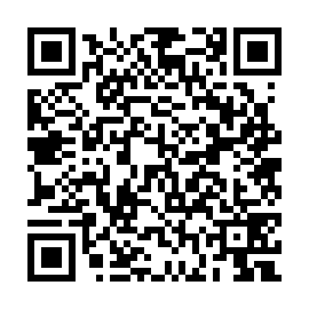 QR code for BGR3796