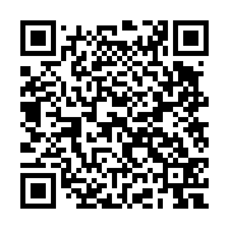 QR code for BGR433