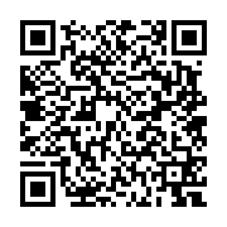 QR code for BGR4605