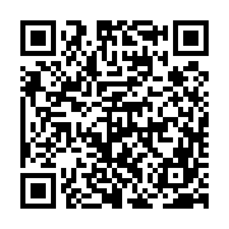 QR code for BGR566