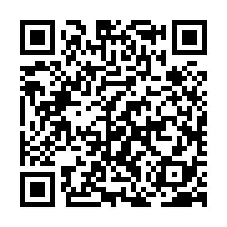 QR code for BGR838